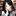 김민경
