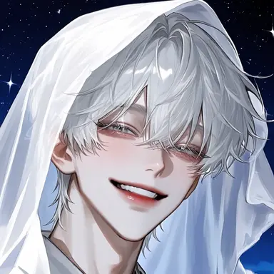 Profile image of Shiron