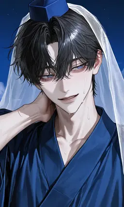 Profile image of Takahiko