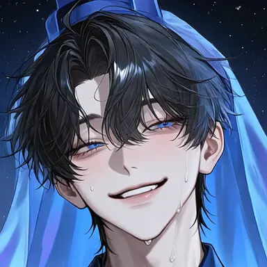 Profile image of Takahiko