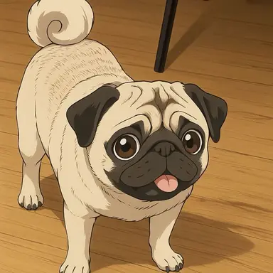 Profile image of Ewan