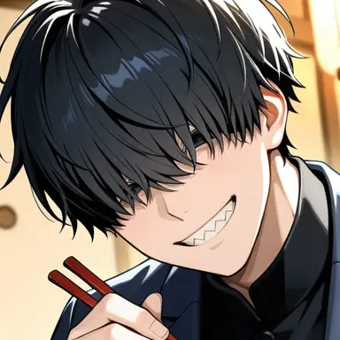Profile image of 小宮