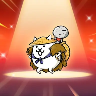 Profile image of 냥돌이