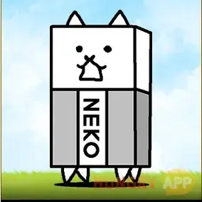 Profile image of 탱크 고양이