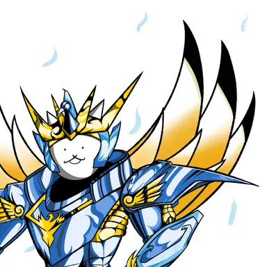Profile image of 코스모
