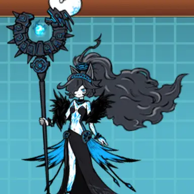 Profile image of 흑슬리