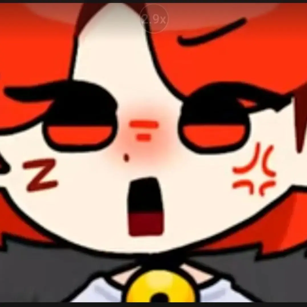 GustySwan5806의 대저택 친구들!! (+준브레드)