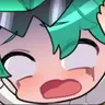 Profile image of 로희