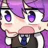 Profile image of 현이머
