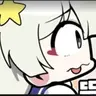 Profile image of 멜로우