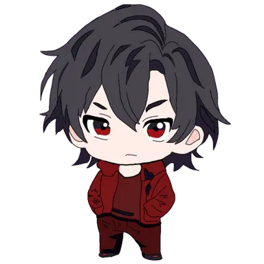 Profile image of 高梨 トオヤ