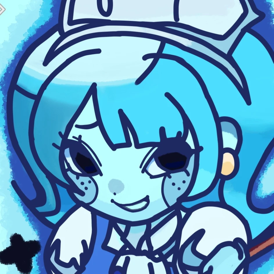 티샤