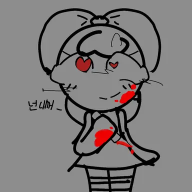 Profile image of 파피