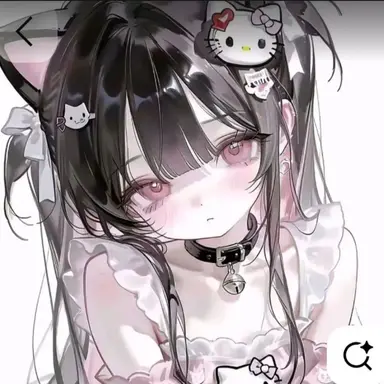Profile image of 후타츠가미유이나