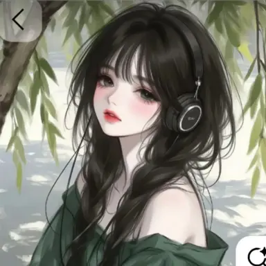 Profile image of 조수이