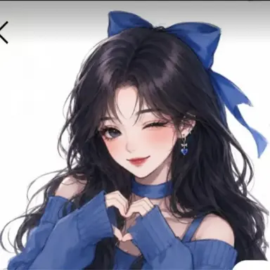 Profile image of 정소람