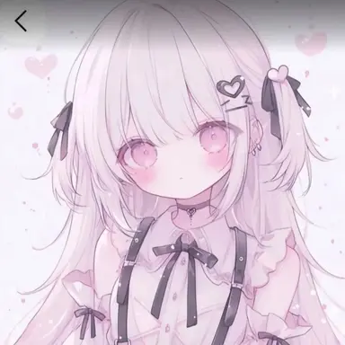 Profile image of 최사랑
