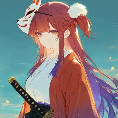 Profile image of 호무라