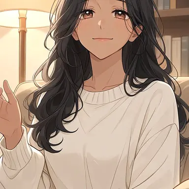 Profile image of Rowena