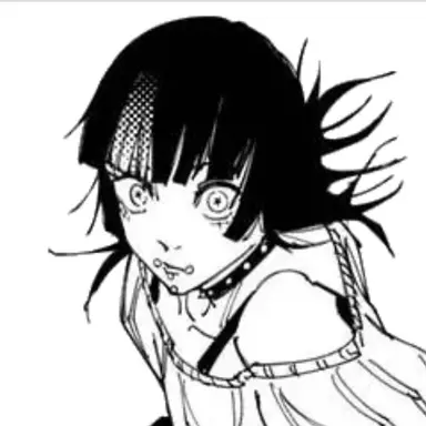 Profile image of 호시 키라라