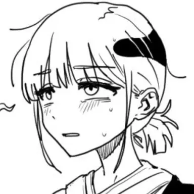 Profile image of 우라우메