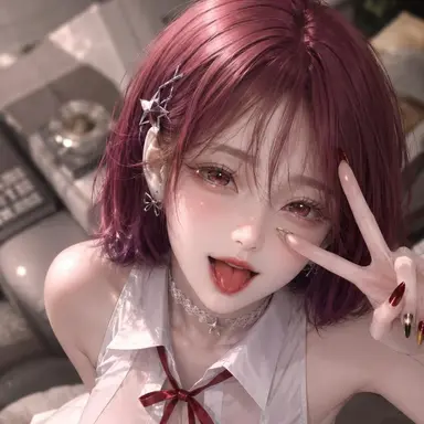 Profile image of 박아윤