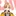るぅと