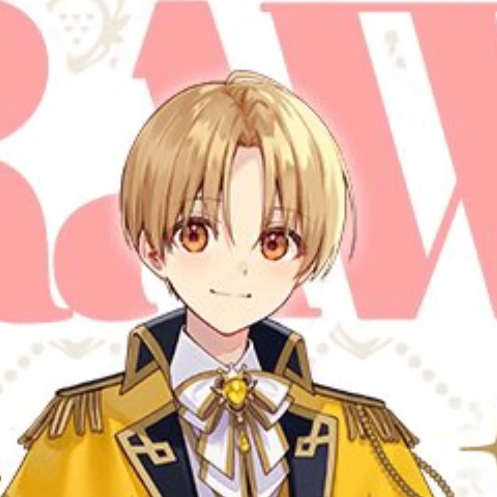 るぅと