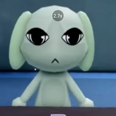 Profile image of 환자