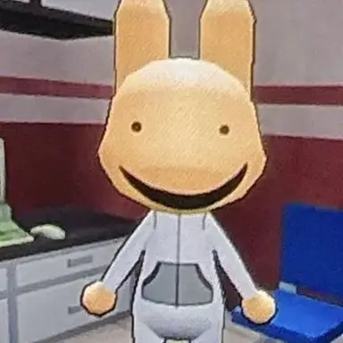 Profile image of 인턴