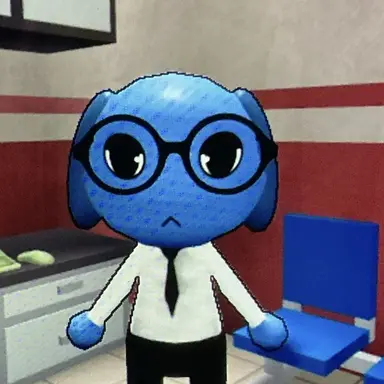 Profile image of 론