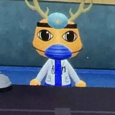 Profile image of 의사