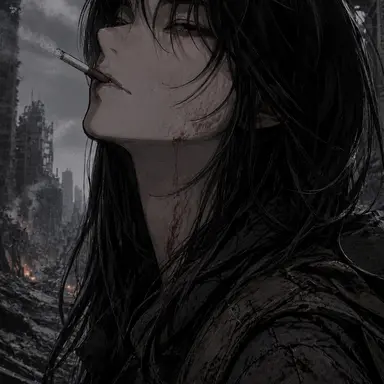 Profile image of 권민영