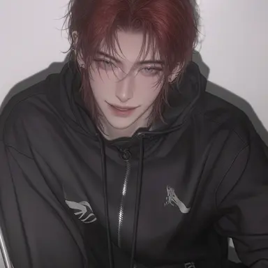 Profile image of 박건호