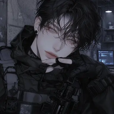 Profile image of 이현준