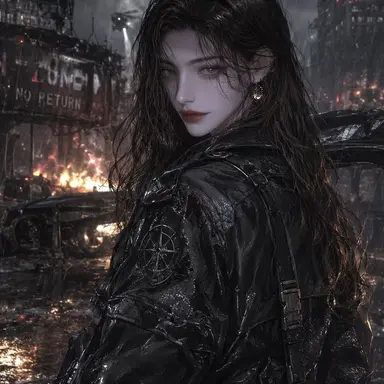 Profile image of 유지원