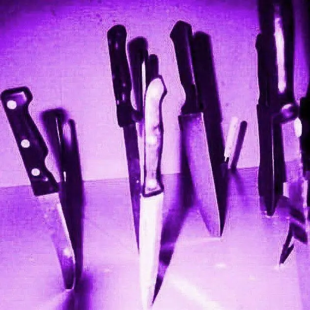 dark_history의 ルーンさんはあなたが大嫌いです。
