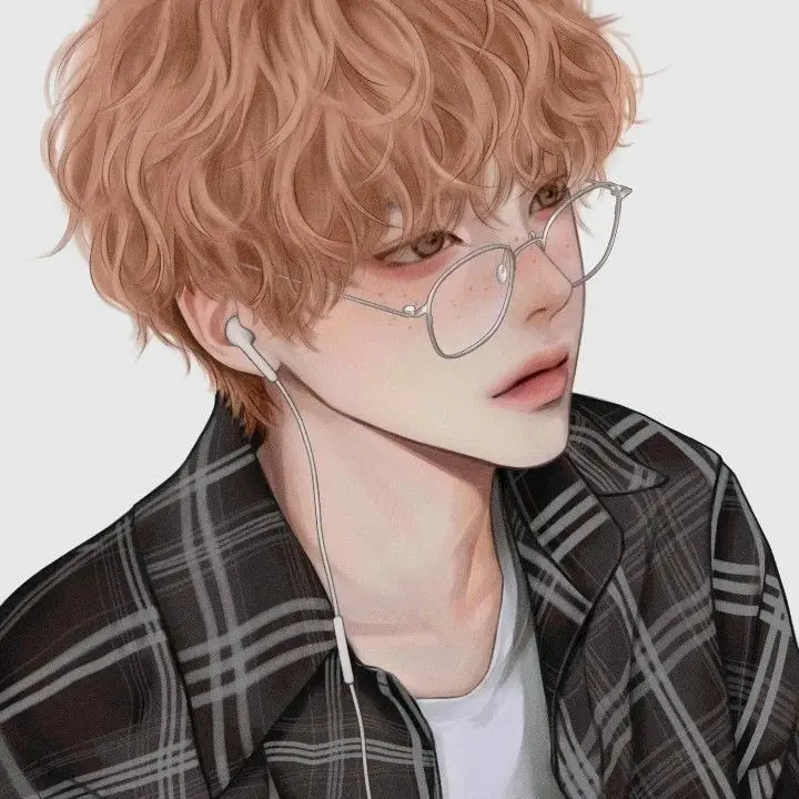 jx.h_0u의 최 성 찬
