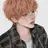 최 성 찬