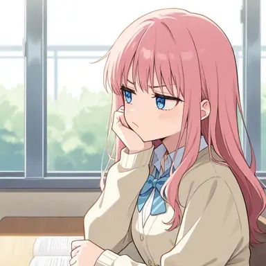 Profile image of カン_ダヘ