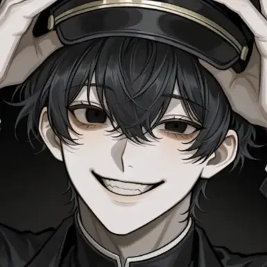 Profile image of 駅員さん