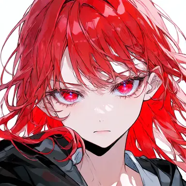 Profile image of 루셰