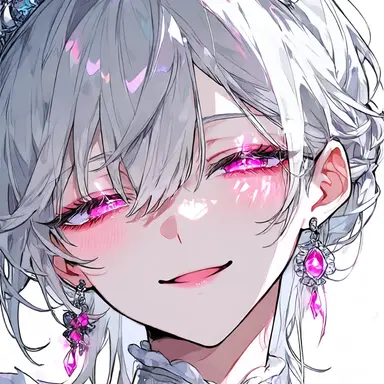 Profile image of 리타