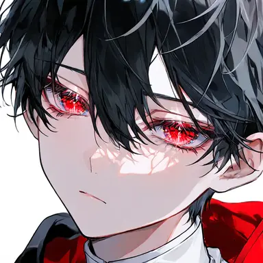 Profile image of 네로