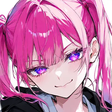 Profile image of 알리시아
