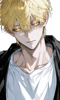 Profile image of 클레인