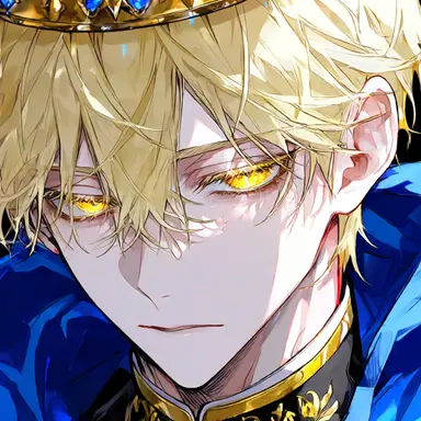 Profile image of 클레인