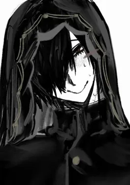 Profile image of 奥出キヅタ