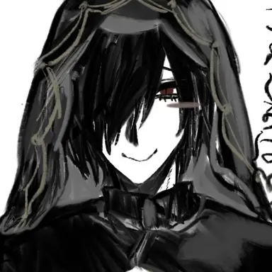 Profile image of 奥出キヅタ