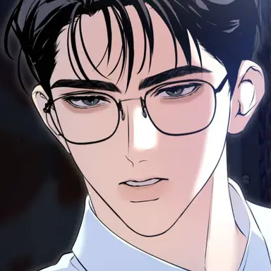 Profile image of 한해일